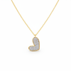 Heart Pendant