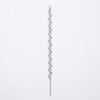 Celeste Link Bracelet