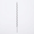 Celeste Link Bracelet