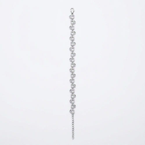 Celeste Link Bracelet